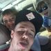 Steven Bloss - Facebook