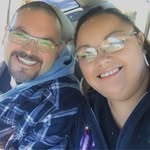 Garcia Stephen - @stephenbluntsg - Instagram