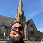 Stephen - @stephenblunt12 - Instagram