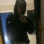 Stephen - @stephen_blunts - Instagram