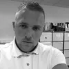 Stephen Blunt702 - @stephenblunt0 - TikTok