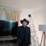 Stephen Blunt - @stephenblunt915 - Instagram