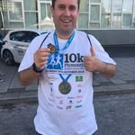 Stephen Blunt - @blunt578 - Instagram