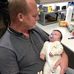 Stephen Blunt - Facebook