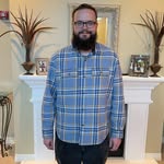 Stephen Blunt - @sblunt777 - Instagram