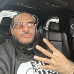 Stephen Blunt - @scobar___ - Instagram
