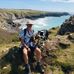 Stephen Blunt - Facebook