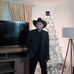 Stephen Blunt - Facebook