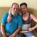 Stephen Blunt - Facebook