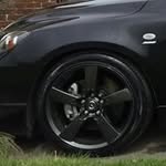 Stephen Blunt - @bluntstephen - Instagram