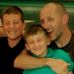 Stephen Blunt - Facebook