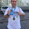Stephen Blunt - @stephenblunt - TikTok