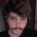 Stephen Blunt - Facebook