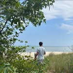 Stephen Blunt - @stephenblunt28 - Instagram