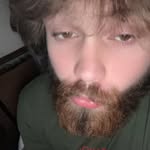 Stephen Blunt - @stephen_blunt19 - Instagram