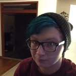 Stephen Blunt - @stephenblunt25 - Instagram