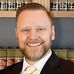Stephen Blunt, CFP - Raymond James Financial Services - Facebook