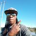Steven Blunt - Facebook