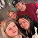 Amy Stephens Bobbitt - Facebook