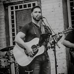 Stephen Bobbitt - @stephenmichaelb - Instagram