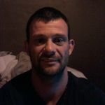 Stephen Bobbitt - @bobbittstephen - Instagram