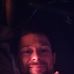Stephen Bobbitt - Facebook