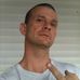 Stephen Bobbitt - Facebook