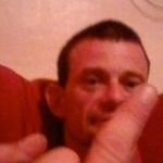 Stephen Bobbitt - @bobbitt.stephen - Instagram