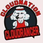 Stephen Bobbitt - @cloudranger_ttv - Instagram