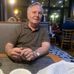Stephen Bobbitt - Facebook