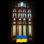 Stephen Bobbitt - @stephenbobbitt - Instagram