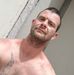 Stephen Bobbitt - Facebook