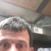 Stephen Bobbitt - Facebook