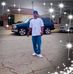 Steve Bobbitt - Facebook