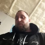 Steven Bobbitt - @swbobbitt12 - Instagram