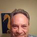 Steven Bobbitt - Facebook