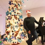 Steven Bobbitt - @steven.bobbitt.1044 - Instagram