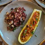 Steven Bobbitt - @bobbitt7695 - Instagram