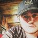 Steven Bobbitt - Facebook