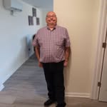 Steven Bobbitt - @stevenbobbitt2374 - Instagram