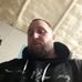 Steven Bobbitt - Facebook