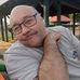 Steven Bobbitt - Facebook