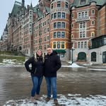 Steven Bobbitt - @tarheels_01 - Instagram