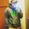 Steven Bobbitt - @king_steve12 - TikTok
