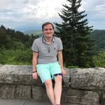 Steven Bobbitt - @the_best_of_bobbitt - Instagram