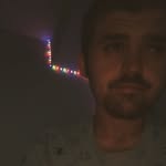 Steven Bobbitt - @danman420002 - Instagram