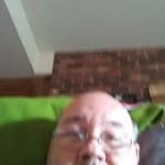 Steven Bobbitt - @stevenbobbitt - Instagram