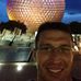Stephen Boettcher - Facebook