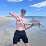 Stephen Boettcher - @stephenboettcher06 - Instagram
