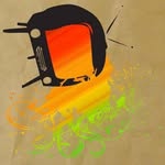 Stephen Boettcher - @improvshark - Instagram